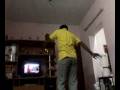 parama hip hop