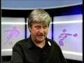 8. alkalommal rendezik a Szivák-kupát augusztus végén 8. alkalommal rendezik a Szivák-kupát augusztus végén