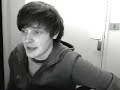 Cover : Bleeding Love (Leona Lewis) Cover : Bleeding Love (Leona Lewis)