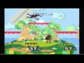 I'm the biggest scrub of all time