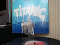 TITANIC Greatest Hits Vol.2 1977 TITANIC Greatest Hits Vol.2 1977