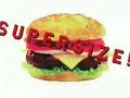 lazyboy - underwear goes inside the pants 2004 lazyboy - underwear goes inside the pants 2004