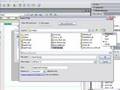 Dreamweaver Tutorials - Create a slideshow using dreamweaver