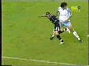 a-league ese\ a-league ese\
