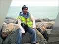 My lifestyle in qatar