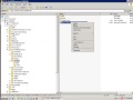 Overview K2 connect for SAP