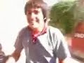 Caida-en-Montoncito