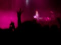 TeddyLoid S.S.S Remix -chile-