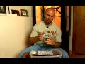 Pet Spider Tips for Chaco Golden Knee Tarantula : How to Care for Baby Pet Chaco Tarantula