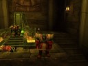 Sundew (0-70) (noah everyday wow version) Sundew (0-70) (noah everyday wow version)
