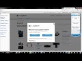 تحميل | Logitech gaming software | سلسلة شروحات #2 تحميل | Logitech gaming software | سلسلة شروحات #2