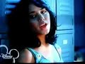 Gabriella Montez - Gotta Go My Own Way