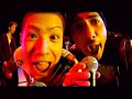 MICRON\ MICRON\