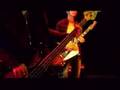 MICRON'STUFF -strobo-
