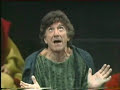 GIGI PROIETTI-I SETTE RE DI ROMA-ANCO MARZIO