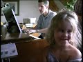 VLADA Album Sessions (Vinnie Colaiuta, Abe Laboriel, Take 6)