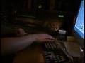 VLADA Album Sessions (Vinnie Colaiuta, Abe Laboriel, Take 6)