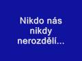 videos de lenkiss a kajkiss..wmv