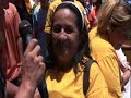 En Anzoátegui Lorenzo Rondón Gobernador - Barcelona