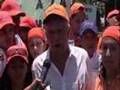 Foto v�deo