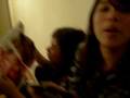 videos de Thanksgiving: November 27, 2008