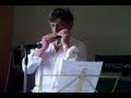 In the Mood + medley rock � l\