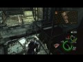 Classic Game Room HD reviews RESIDENT...