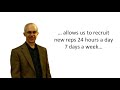 Click here to watch this video [WARNING] Important Information You Need to Know Before Joining Discovery Toys