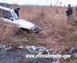 Просмотр видео
