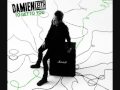 Damien Leith To Get To You Video and Lyrics