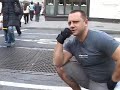 Streetfilms-Bike Box