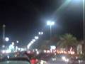 m9ryeen bl kuwait