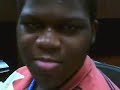 HIGH SCHOOL/HIGH TECH at NASA/Goddard Space Flight Center 05