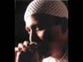 Arifin ilham - Sedekah 1