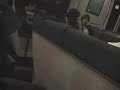 BART - Colma to Daly City