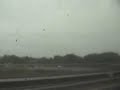 BART - Colma to Daly City