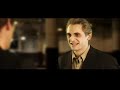 Hollywood Knights with Christopher Walken & Robert De Niro