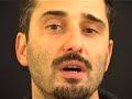Jorge Drexler