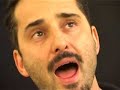 Jorge Drexler