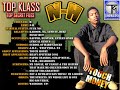 Touch Money - Here\ Touch Money - Here\