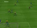 repise ballack