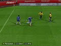 repise ballack