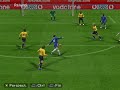repise ballack