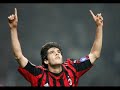 Kaka