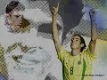 Kaka