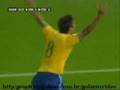 Kaka