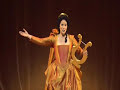 Monteverdi - L\
