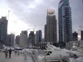 Dubai holiday 1