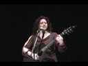 Gwendy Joysen - Think I\ Gwendy Joysen - Think I\
