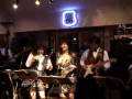 VENUS -ヴィーナス-